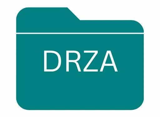 Training zur strukturierten Fallbeendigung – damit Teams innerlich abschließen und unter Belastung klar entscheiden